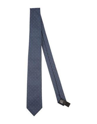 BOSS COMPLEMENTOS - Corbata y pajarita en YOOX.COM