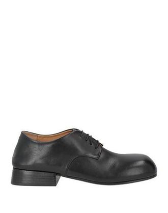 Mars&egrave;ll FOOTWEAR - Lace-up shoes sur YOOX.COM
