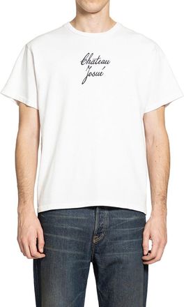 Gallery Dept. T-Shirts & Tank Tops