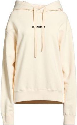 Jil Sander TOPS - Sweatshirts auf YOOX.COM