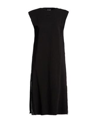 Emporio Armani KLEIDER - Midi-Kleider auf YOOX.COM