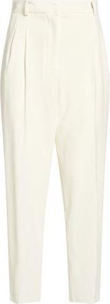 Elisabetta Franchi BOTTOMWEAR - Pantaloni su YOOX.COM