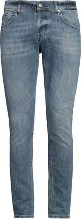 Dondup Jeans