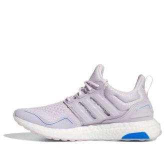 adidas (WMNS) adidas Ultraboost 1.0 Purple ID9634