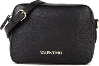 Mario Valentino Borsa a tracolla Brixton - - Bags - Donna - Nero - ONE SIZE