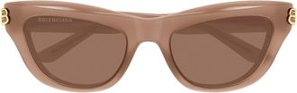 Balenciaga Sunglasses