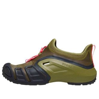 Crocs Quick Trail Racer Trophy 212713-2CV
