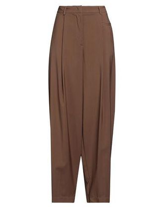 Mauro Grifoni BOTTOMWEAR - Trousers sur YOOX.COM