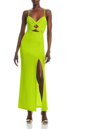 Bcbgmaxazria prom dresses hotsell