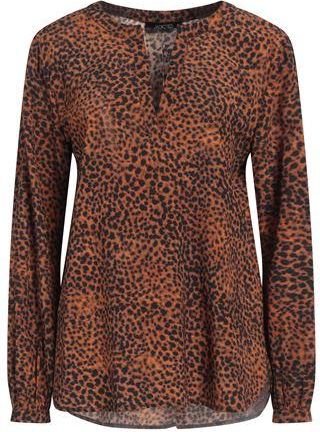 Jadicted TOPWEAR - Tops sur YOOX.COM