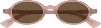 Bottega Veneta Bv1388s Bv1388s.003