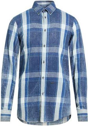 Dsquared2 TOPWEAR - Camicie su YOOX.COM