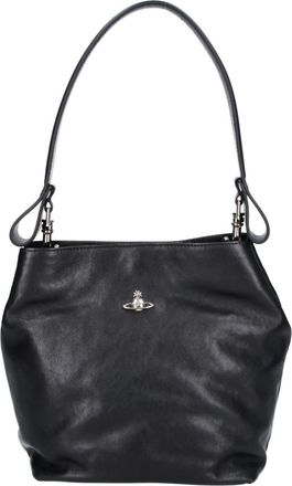 Vivienne Westwood Borsa A Spalla Lottie