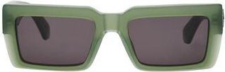 Off-white GAFAS - Gafas de sol en YOOX.COM