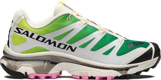 Salomon xt 4 og L49216800
