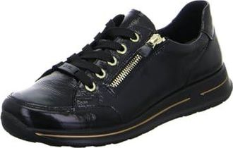 Chaussures D Ete pour Femmes Ara Soldes des 57 78 Stylight