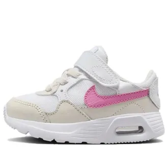 Nike (TD) Nike Air Max SC White Phantom Playful Pink CZ5361-120
