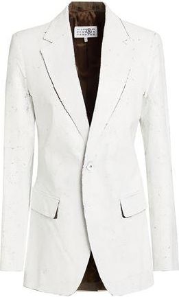 Alberta Ferretti TRAJES Y CONJUNTOS - Americanas en YOOX.COM