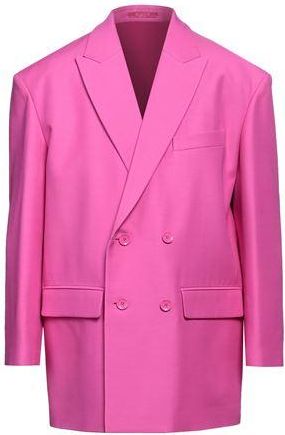 Valentino Garavani TRAJES Y CONJUNTOS - Americanas en YOOX.COM