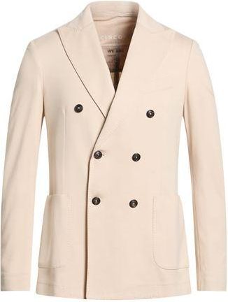 Circolo 1901 TRAJES Y CONJUNTOS - Americanas en YOOX.COM