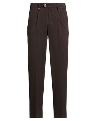 Barbati BOTTOMWEAR - Pantaloni su YOOX.COM