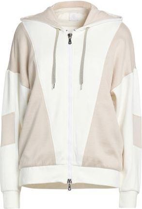 Eleventy TOPWEAR - Felpe su YOOX.COM