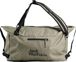 Jack Wolfskin VALIGERIA - Borsoni su YOOX.COM