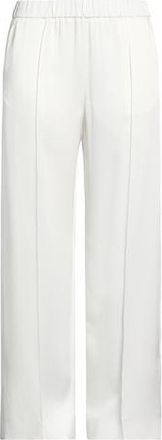 Jil Sander BOTTOMWEAR - Pantaloni su YOOX.COM