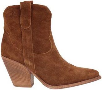 Carla G. FOOTWEAR - Ankle boots sur YOOX.COM