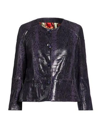 Bully COATS & JACKETS - Jackets on YOOX.COM