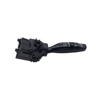 OEM Los Interruptores Del Limpiaparabrisas 93420-4z050 Y 934204z050 Son Compatibles Con Los Modelos Santa Fe De 2013 A 2019