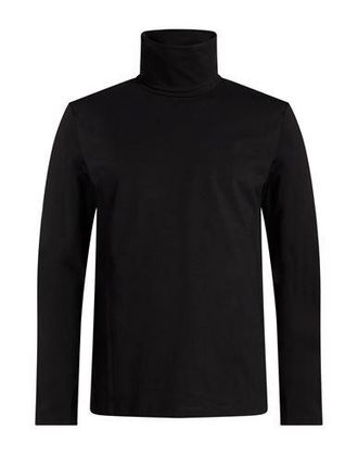 Jil Sander TOPWEAR - T-shirts sur YOOX.COM
