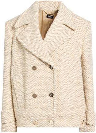 Liu Jo JACKEN & M&Auml;NTEL - M&auml;ntel auf YOOX.COM