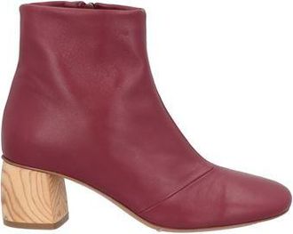 Forte_Forte FOOTWEAR - Ankle boots on YOOX.COM
