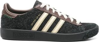 adidas Heren, Sport, Zwart, Maat: 41 EU