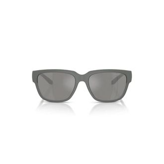 Arnette Bounce An4366 3009Z3 - male - Arnette - Sunglasses - Gray - 56 MM - Accessories