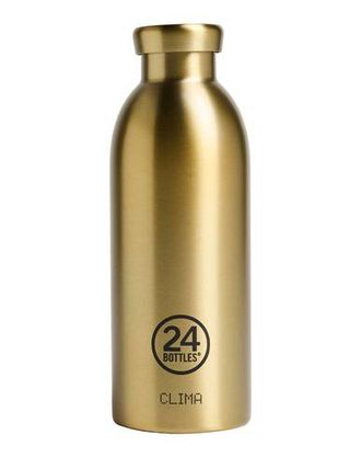 24 Bottles CLIMA BOTTLE 500ML