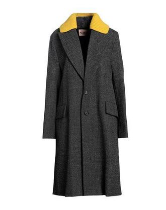 Plan C COATS & JACKETS - Coats on YOOX.COM