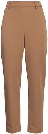 Twin-Set PARTES DE ABAJO - Pantalones en YOOX.COM