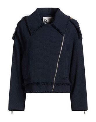 8pm JACKEN & M&Auml;NTEL - Jacken und Anoraks auf YOOX.COM