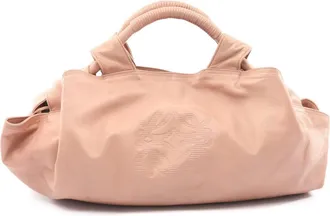 Loewe Pre-owned Loewe Nappa Aire Ladies K6IVZ16L571Y7HUL