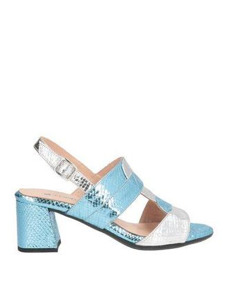 Confort FOOTWEAR - Sandals sur YOOX.COM