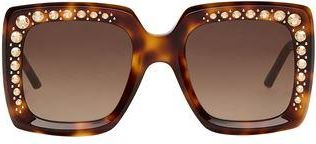 Carolina Herrera HER 0178/S