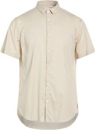 A|X Armani Exchange TOPWEAR - Camicie su YOOX.COM