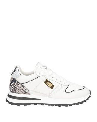 Cavalli FOOTWEAR - Trainers on YOOX.COM