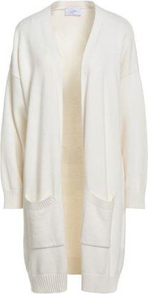 SoAllure Cardigans