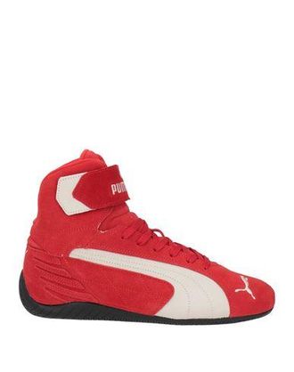 Puma SPEEDCAT MID