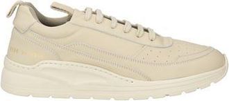 Common Projects FOOTWEAR - Trainers sur YOOX.COM