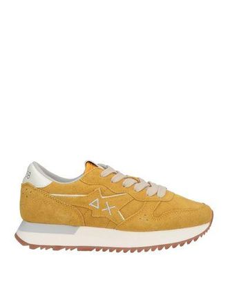 Sun 68 CALZADO - Sneakers en YOOX.COM