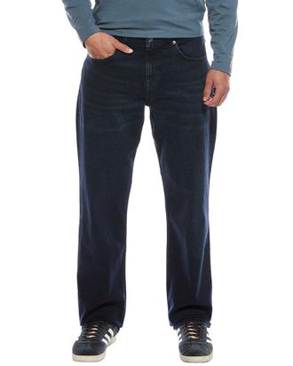 7 For All Mankind Austyn Fields Jean